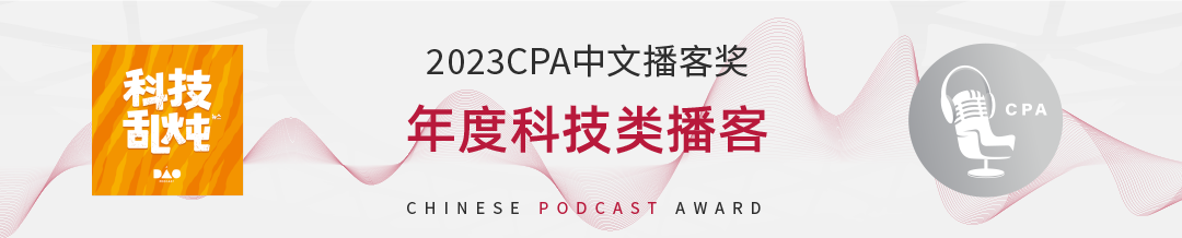 乐鱼体育官方入口-当华为抛出韬定律，我们该信它到哪一步？