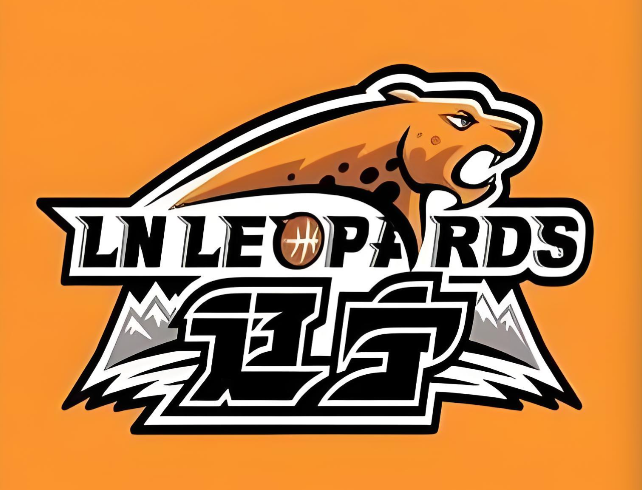 乐鱼体育登录入口-输给青岛队16分！揪出3大“废柴”，坑惨了辽宁队