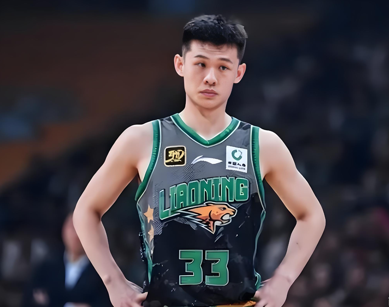 乐鱼体育登录入口-输给青岛队16分！揪出3大“废柴”，坑惨了辽宁队