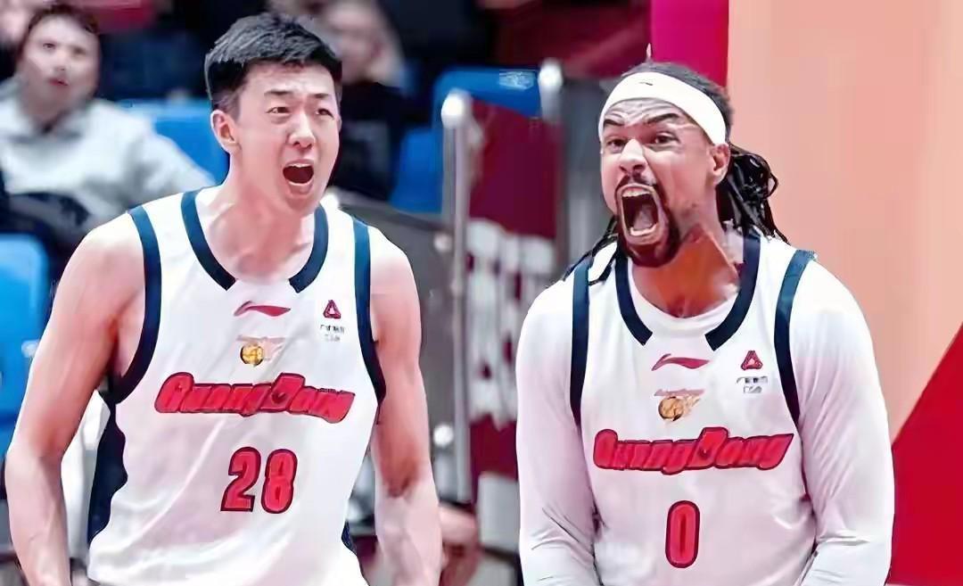 乐鱼体育登录入口-一篇不该写的文章但又不得不写的文章辽篮的今天与辽媒脱不了关系