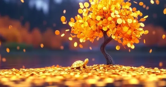 乐鱼体育登录入口-失业后我才发现：从古至今，赚钱最快的路子就一个，从未改变