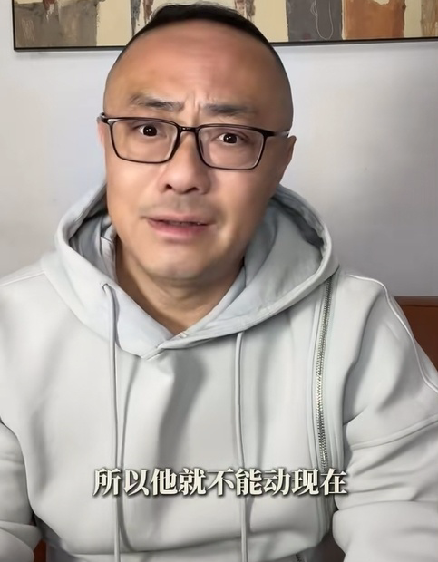 乐鱼体育-离谱？国安29岁外援遭不可明说的伤病 回国做手术感染+现已不能动