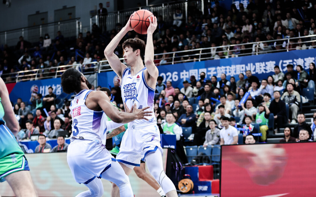 乐鱼体育官方入口-北京15分大逆转！3-11名大变！深圳杀进前3，广东一夜成最大输家