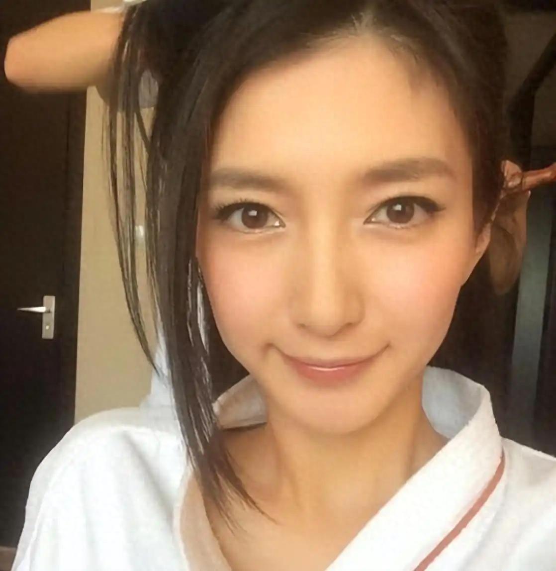 乐鱼体育官方入口-江疏影海外产子风波升级，遭正房儿子当众羞辱？王传君的话应验了