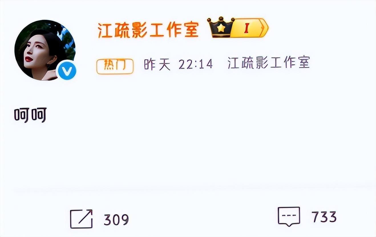 乐鱼体育官方入口-江疏影海外产子风波升级，遭正房儿子当众羞辱？王传君的话应验了