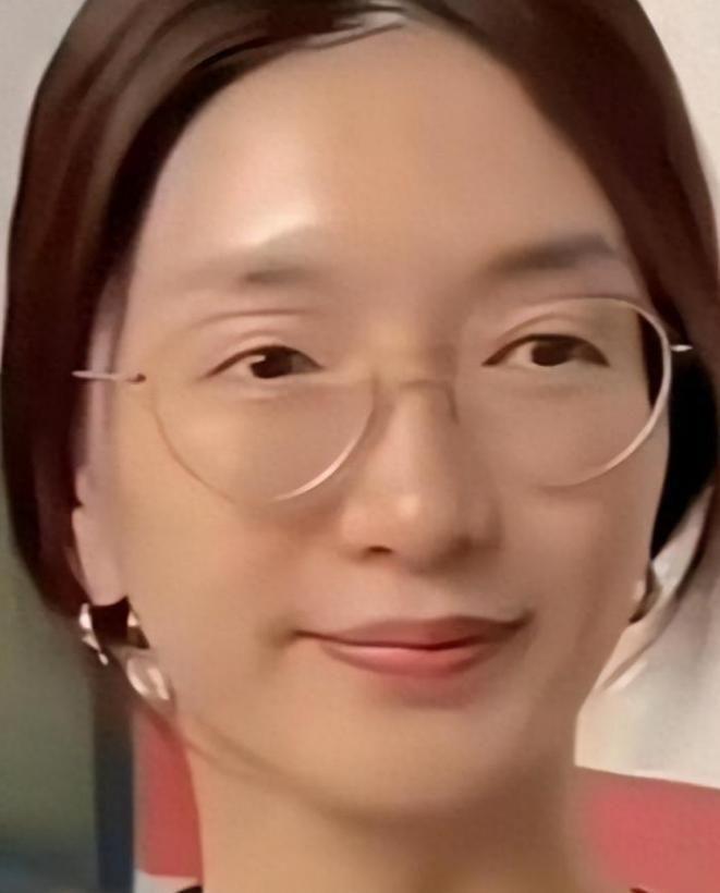乐鱼体育官方入口-江疏影海外产子风波升级，遭正房儿子当众羞辱？王传君的话应验了