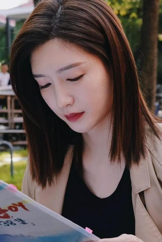 乐鱼体育官方入口-江疏影海外产子风波升级，遭正房儿子当众羞辱？王传君的话应验了