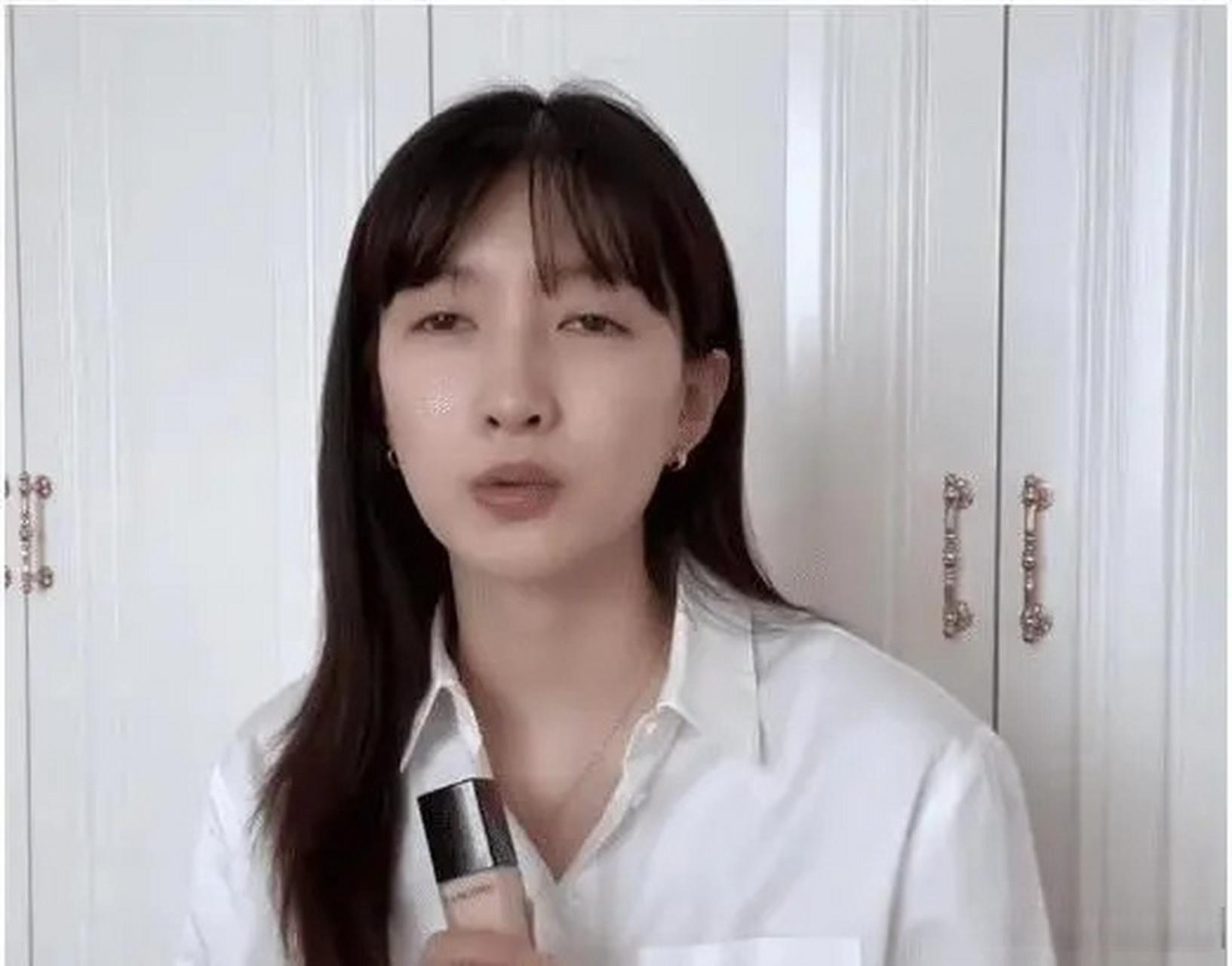乐鱼体育官方入口-江疏影海外产子风波升级，遭正房儿子当众羞辱？王传君的话应验了